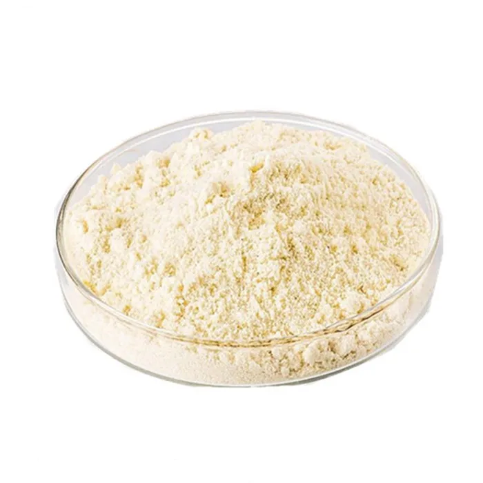 
Supply high purity Pyridoxal 5-Phosphate Monohydrate 