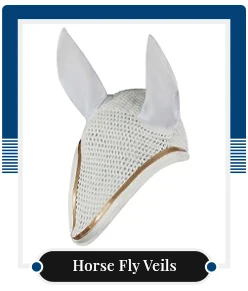 Horse-Fly-Veils.jpg