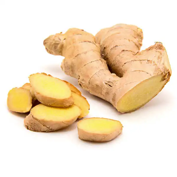 
Ginger Chinese Fresh Ginger Price Of Fresh Ginger 