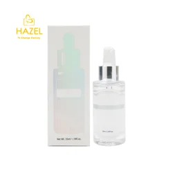 Quality Exclusive Processing for Dark Circles Eye Serum Reducer Liquid Female Intensive Skin Care Products Accept OEM ODM