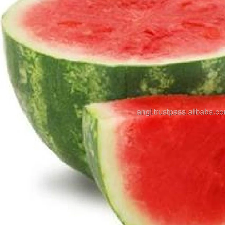 Supplying fresh water melon from Vietnam with top quality _Vikafoods (+84983028718).