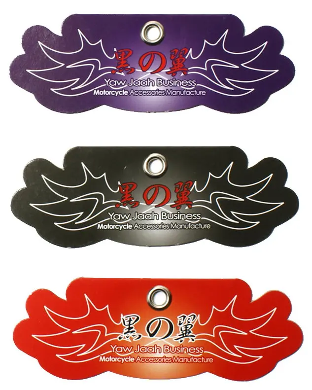 Hanging Header cards plastic bag toppers .jpg