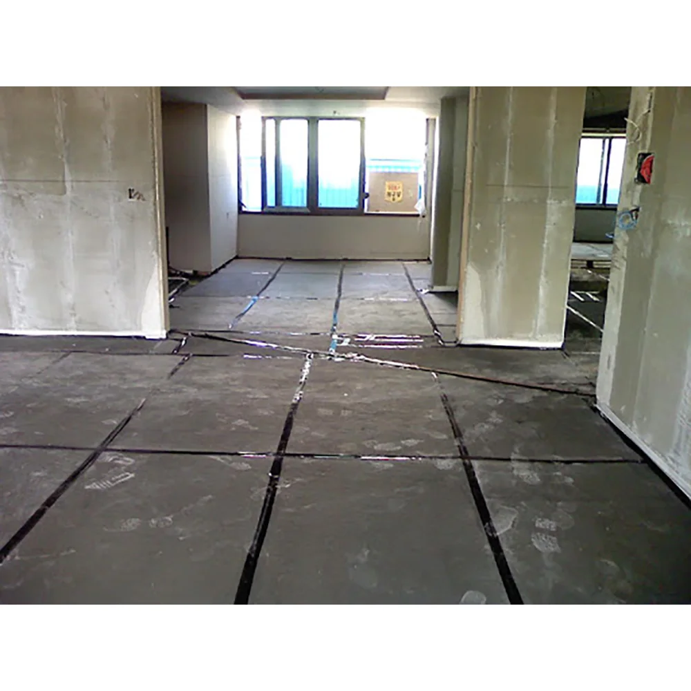 Полиэтиленовая пена GOLDLON звукоизоляция и анти-конденсатная изоляция низкое водопоглощение