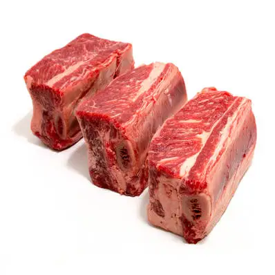 
Bulk Beef from Brazil, Argentina, United States, and other countries 