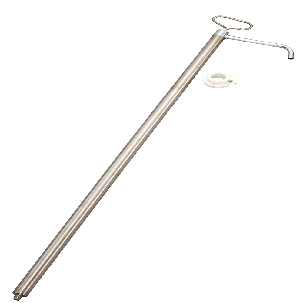 LCH JW-825 Pail Transfer Pump