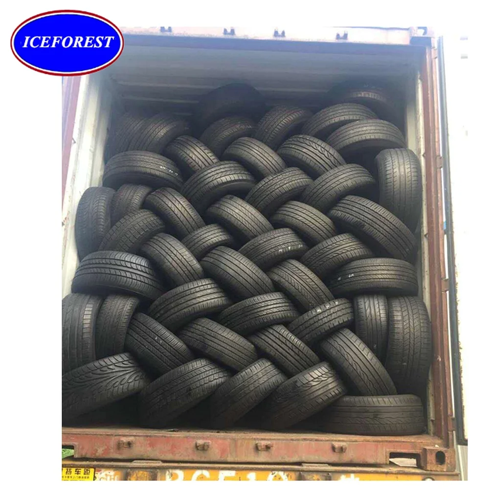 Used tires, Second Hand Tires, Perfect Used Car Tires In Bulk FOR SALE.