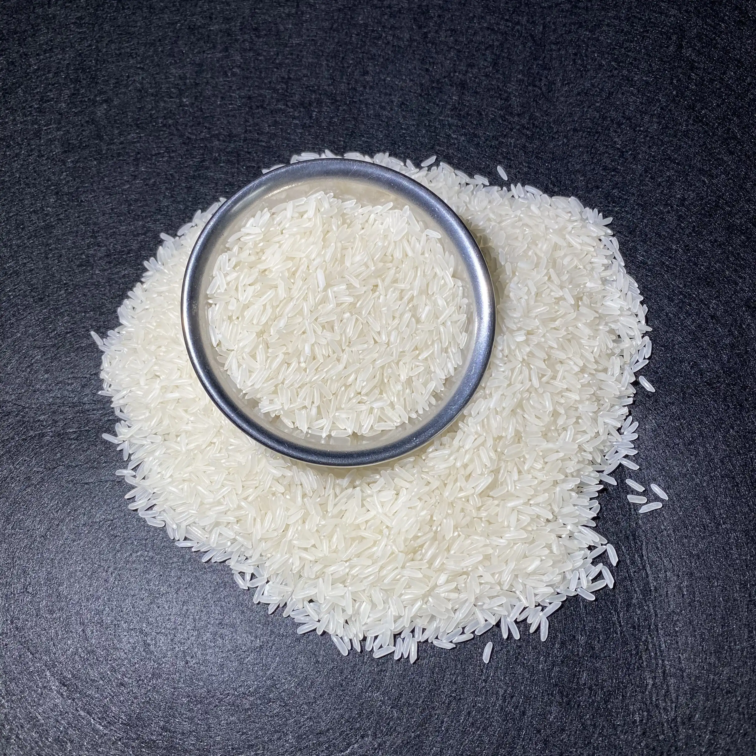 Perfume Rice  long grain