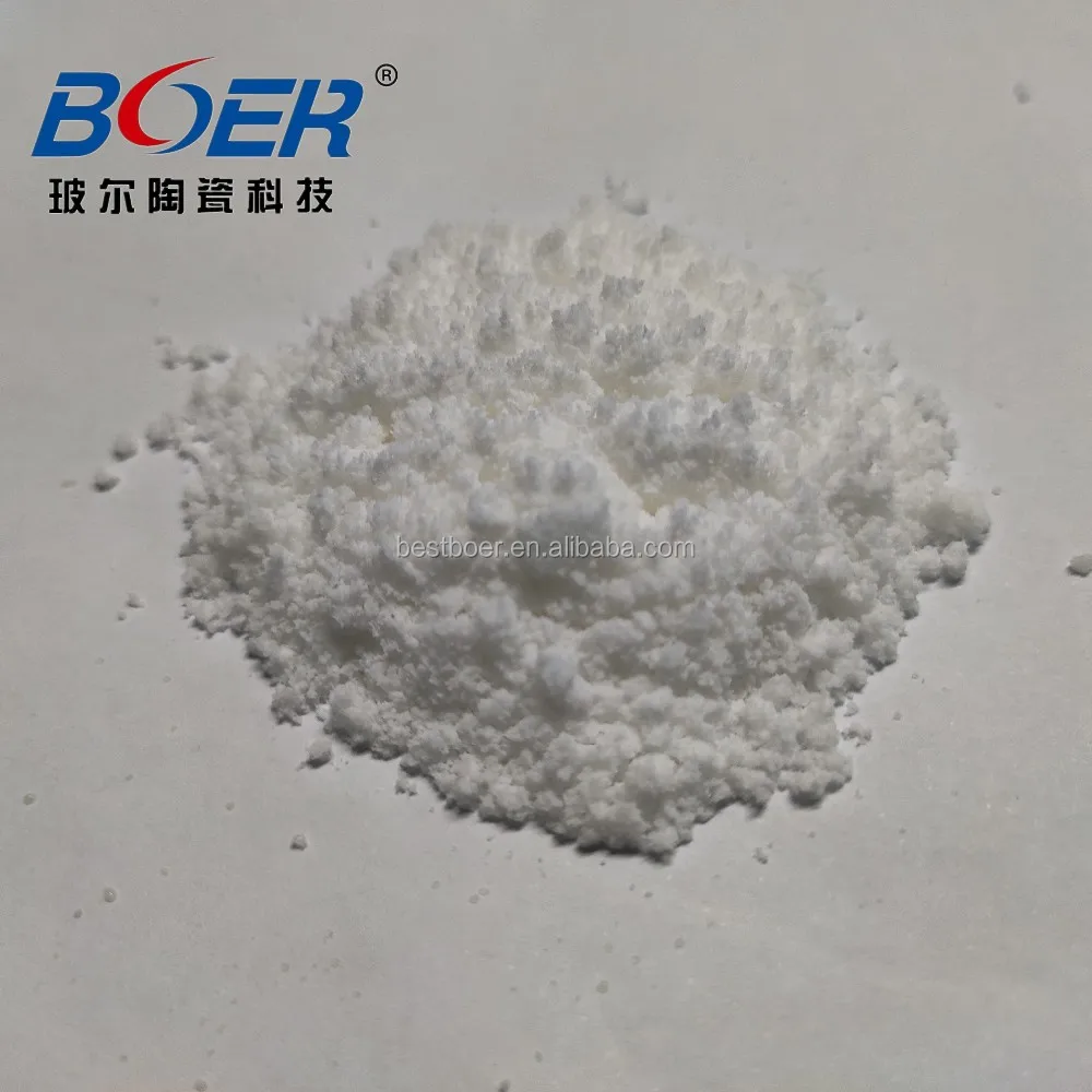 Диспергирующий агент, DP-300 силикат натрия, керамические разбавляющие агенты