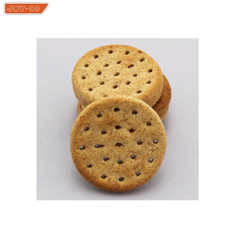 
Wholesale Supplier of Sugar Free Crispy Biscuits and Cookies at Attractive Price 