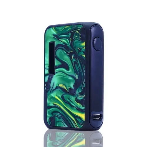 
Wholesale VAPMOD DRAGOO 650mAh CBD Vaporizer with Preheat Function for Concentrates & Wax 