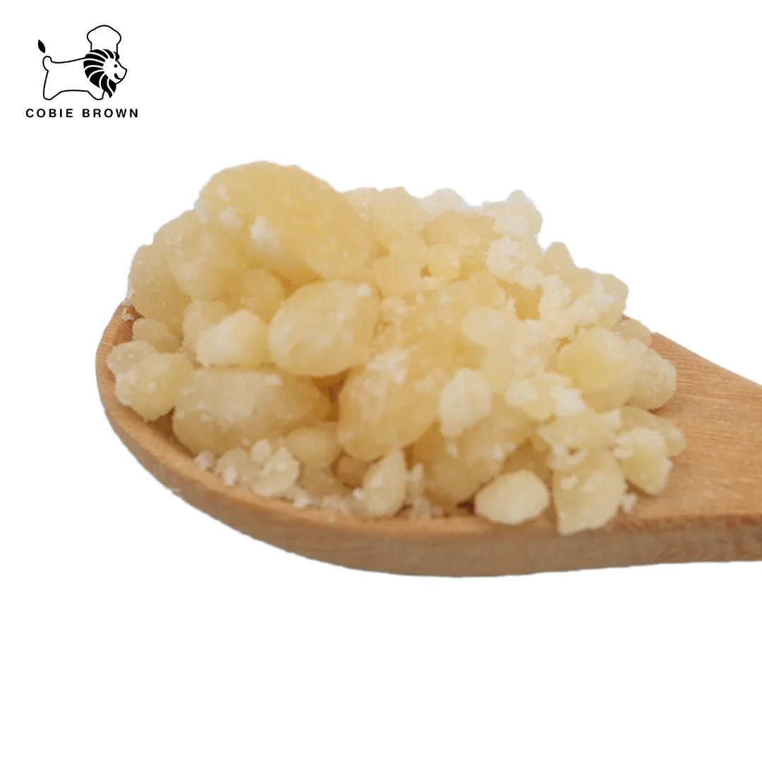 Great Price Healthy Granulated Coconut Flower Sugar 2kg. Export From Thailand