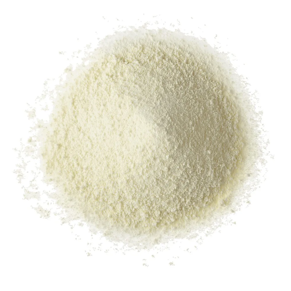 
Сухое молоко для продажи/сухое молоко для откорма/цельное откормленное молоко 