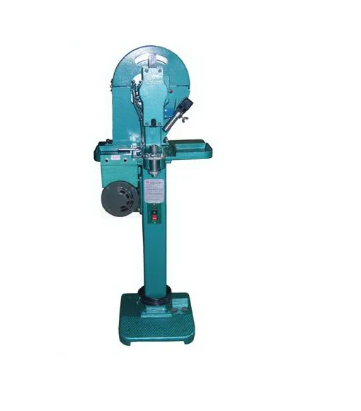 Многофункциональная машина для безопасного крепления HHF12SM