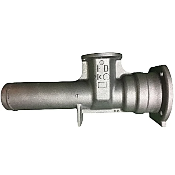 Japan quality gate valve casting lost foam casting product nodular cast iron machinery engine parts OEM service accept