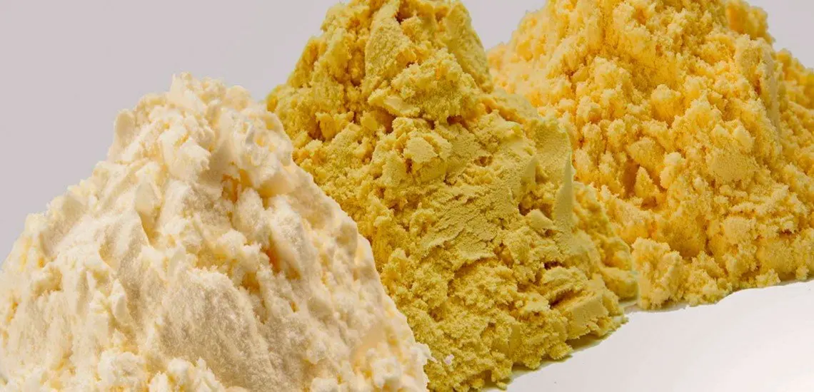  Цельнояичный порошок яичного желтка и белка высокого качества-Vivian Ha + 84 33 88 20 462