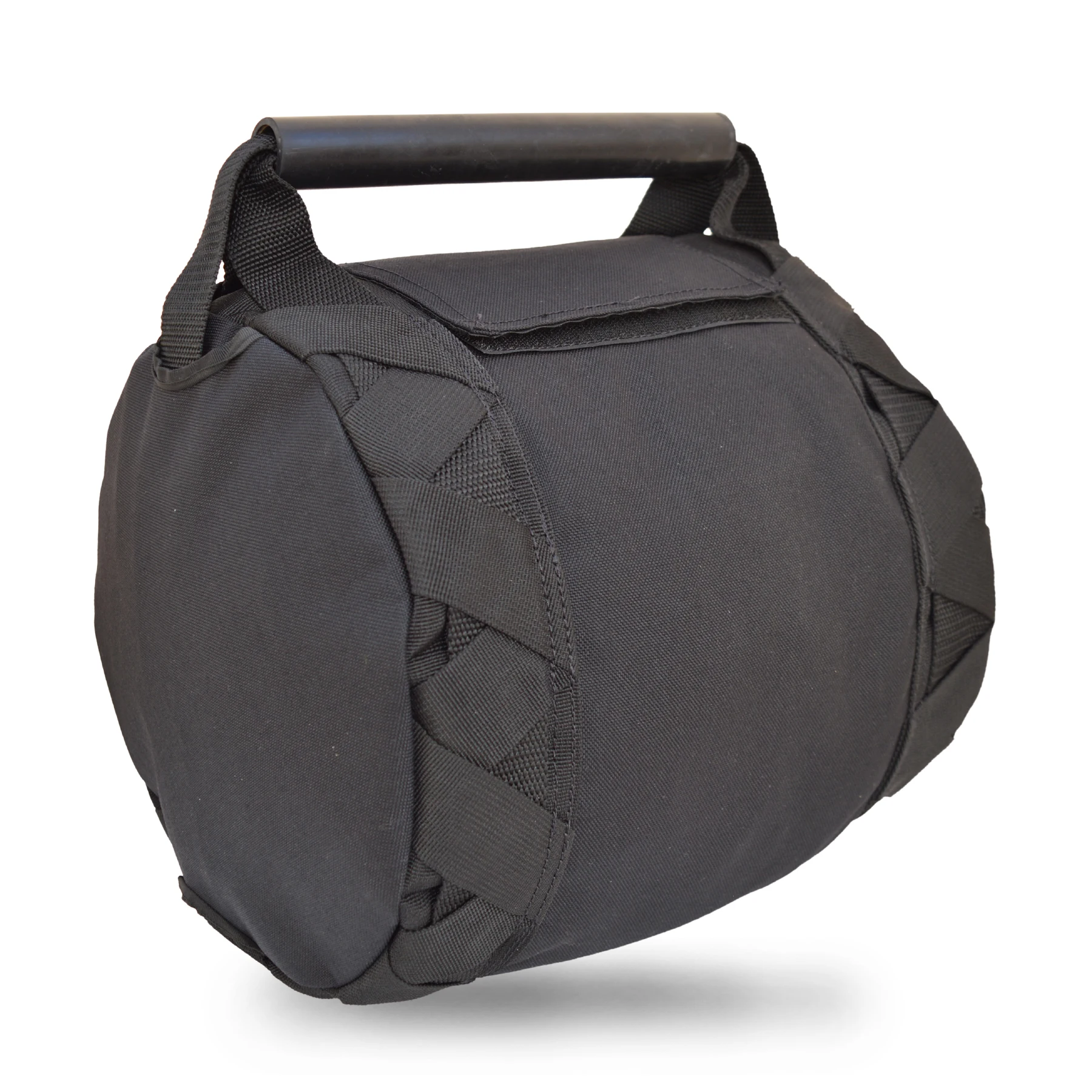 Throw Sandbag