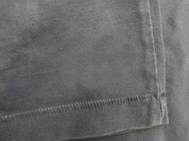  Мужская простая Классическая футболка с круглым вырезом и пуговицами OEM хлопковая уличная одежда для мальчиков оптовая продажа повседневные дешевые футболки мужчин