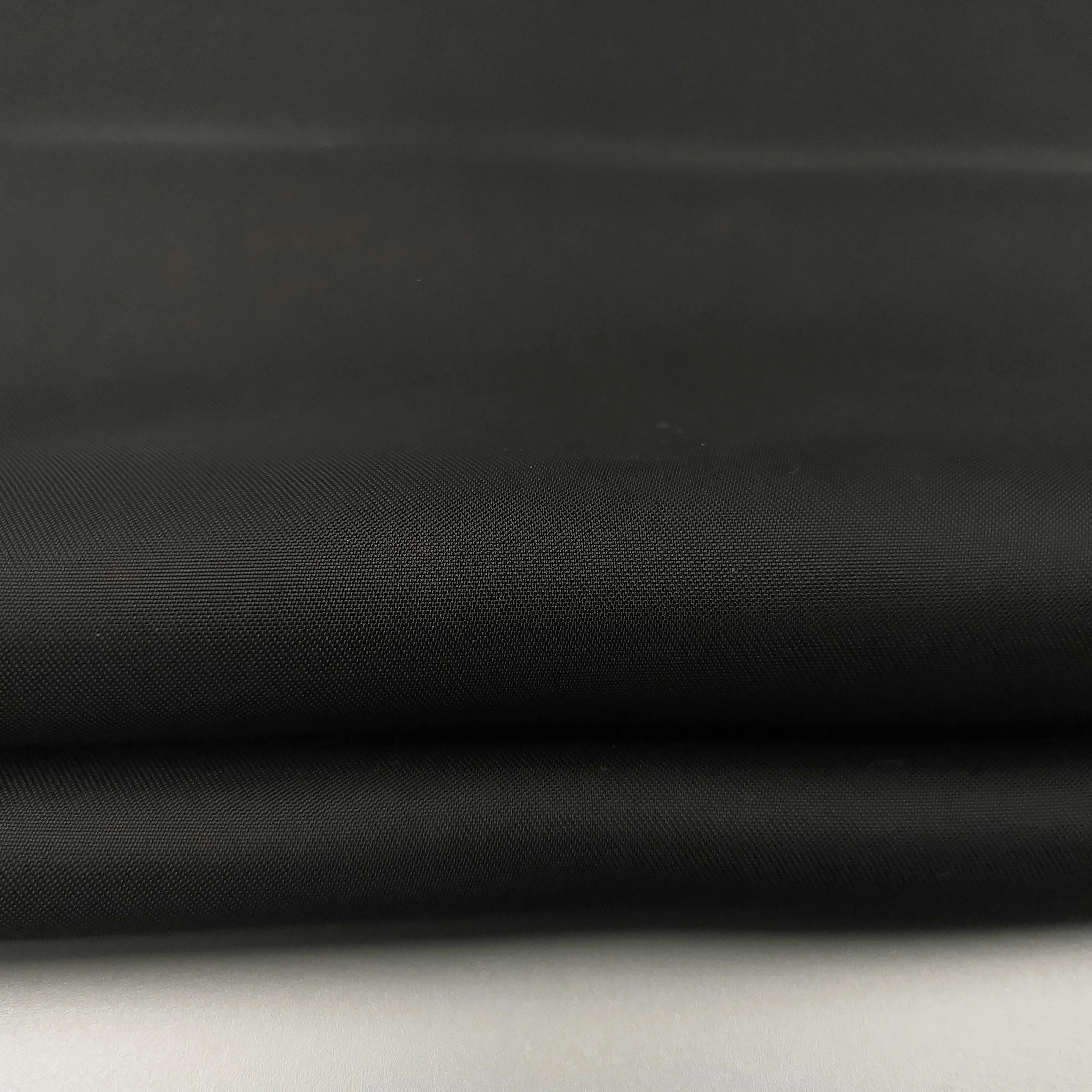 
Bemberg Cupro Twill Lining interlining fabric 