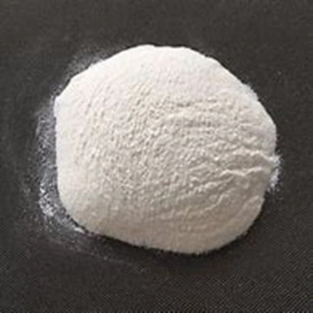 Foaming Regulator PVC Processing Aid for PVC foam board and WPC SPC Sheet Foamed extrusion use