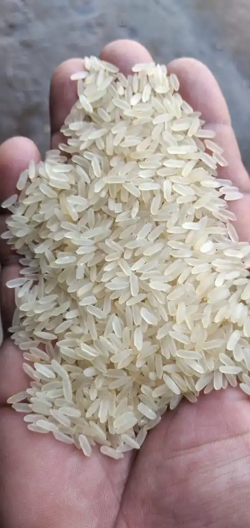 
Long rice 
