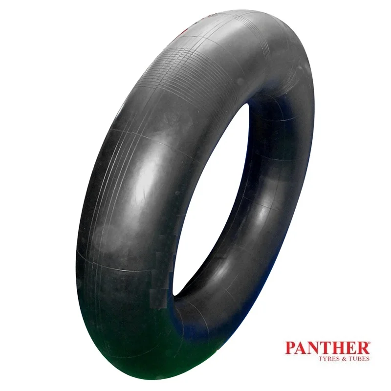 
Panther High Quality Truck/bus Butyl Tubes/tube TR-177/TR-178 Inner Tube TR-177/178 10.00-20 11.00-20 9.00-20 - PK 