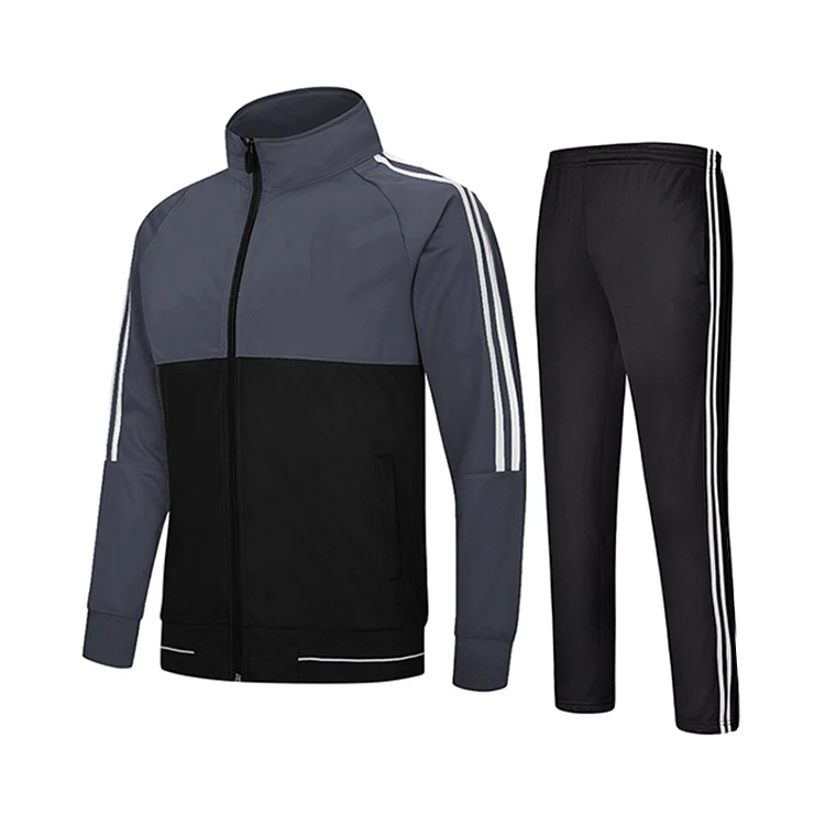
Tracksuit School Uniform for Boys 