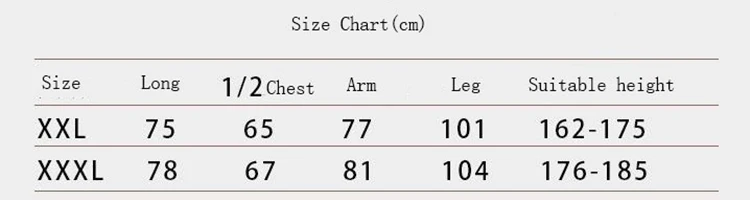 2024 Wholesale Outdoor Waterproof Comfortable Rain Suit Wind Breaker Jacket & Pant for Men Women Disposable Poncho Custom Logo