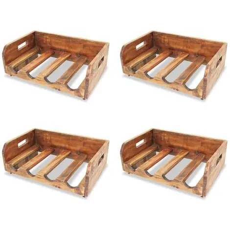 Solid Wooden Wine Rack for wholesale at the best price contact WhatsApp +84 937535579