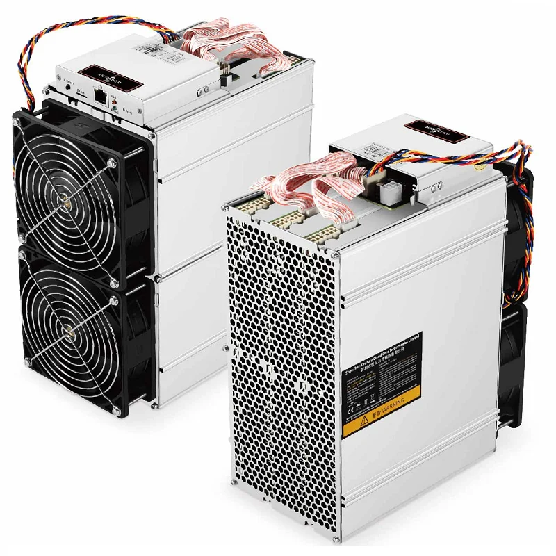  Высокоэффективный использованный Биткоин-Майнер Bitmain Antminer Z9 с алгоритмом Equihash используемый z9-Майнер 42kssol/s источник