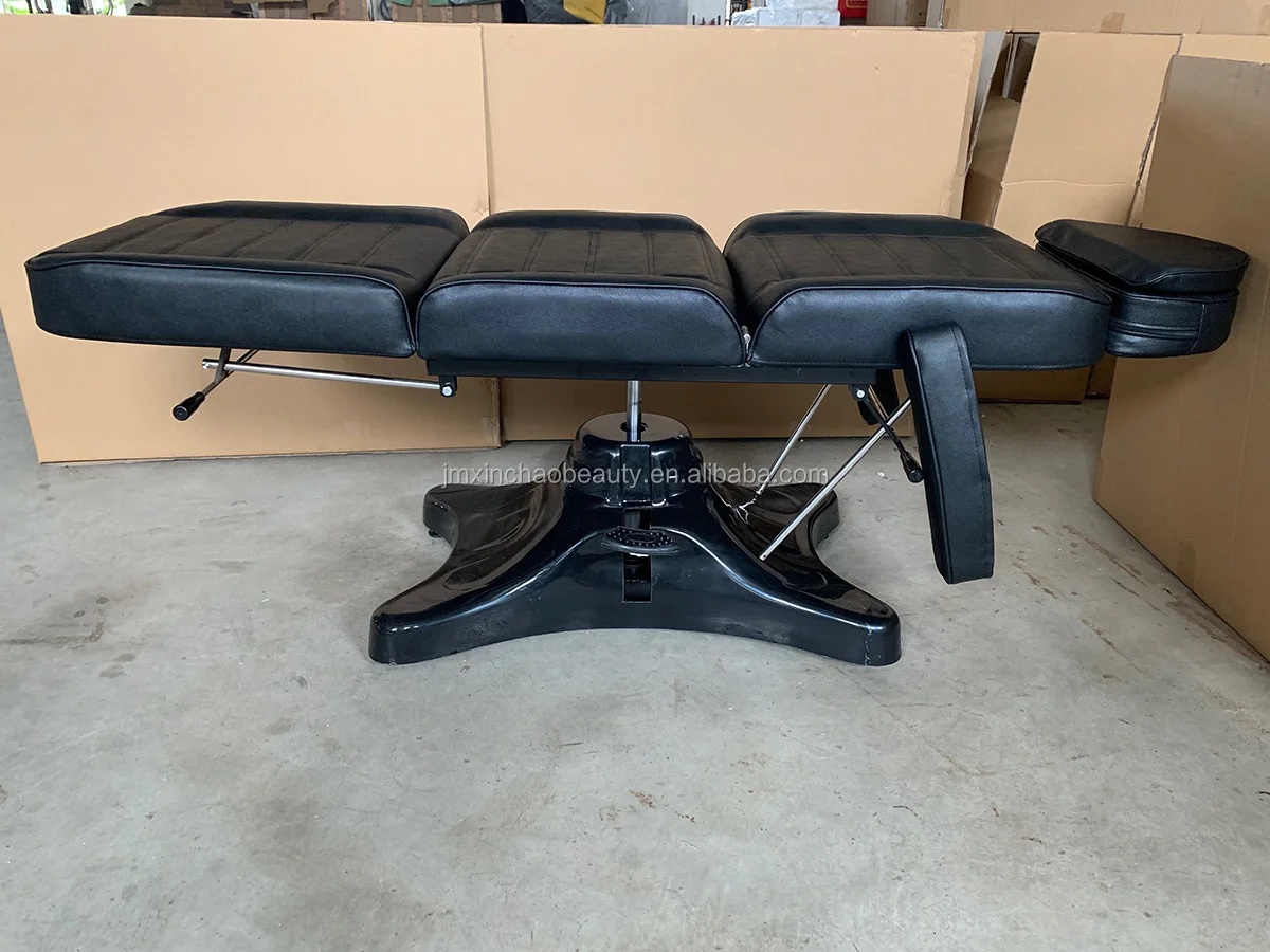 
xinchao Massage Table Specific Use and Commercial Furniture General Use Massage Tables 