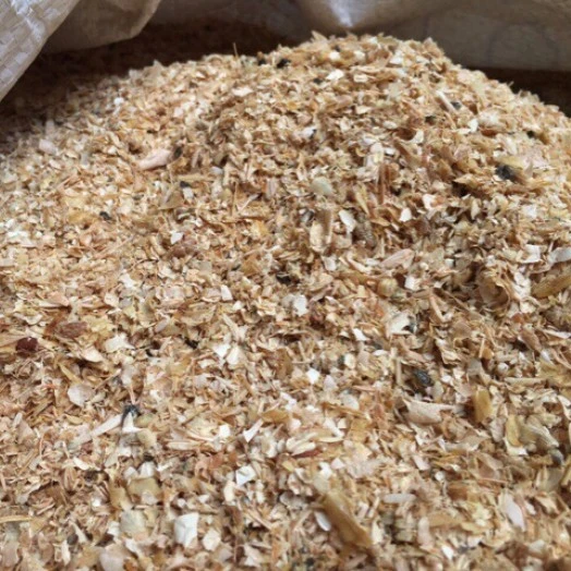 [Wholesale] DRIED SHRIMP POWDER/ DRIED SHRIMP SHELL Crushed with HEAD/ Animal Feed Grade Seaweed Powder FEED High Quality