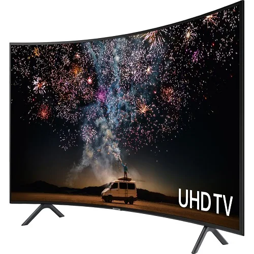 Premium Quality Well Fitted Samsungs QN85Q900R QLED Smart 8k UHD TV 55 65 75 85 98 inch Q900R Q950R