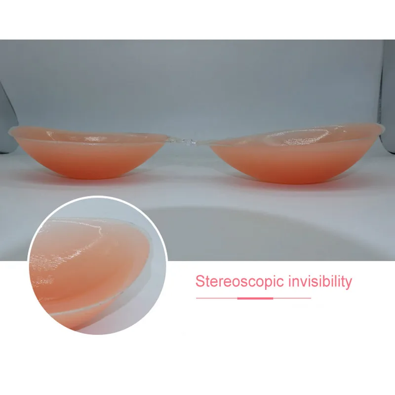 bra brief sets women sexy big breast bra underwear sexy woman bra set