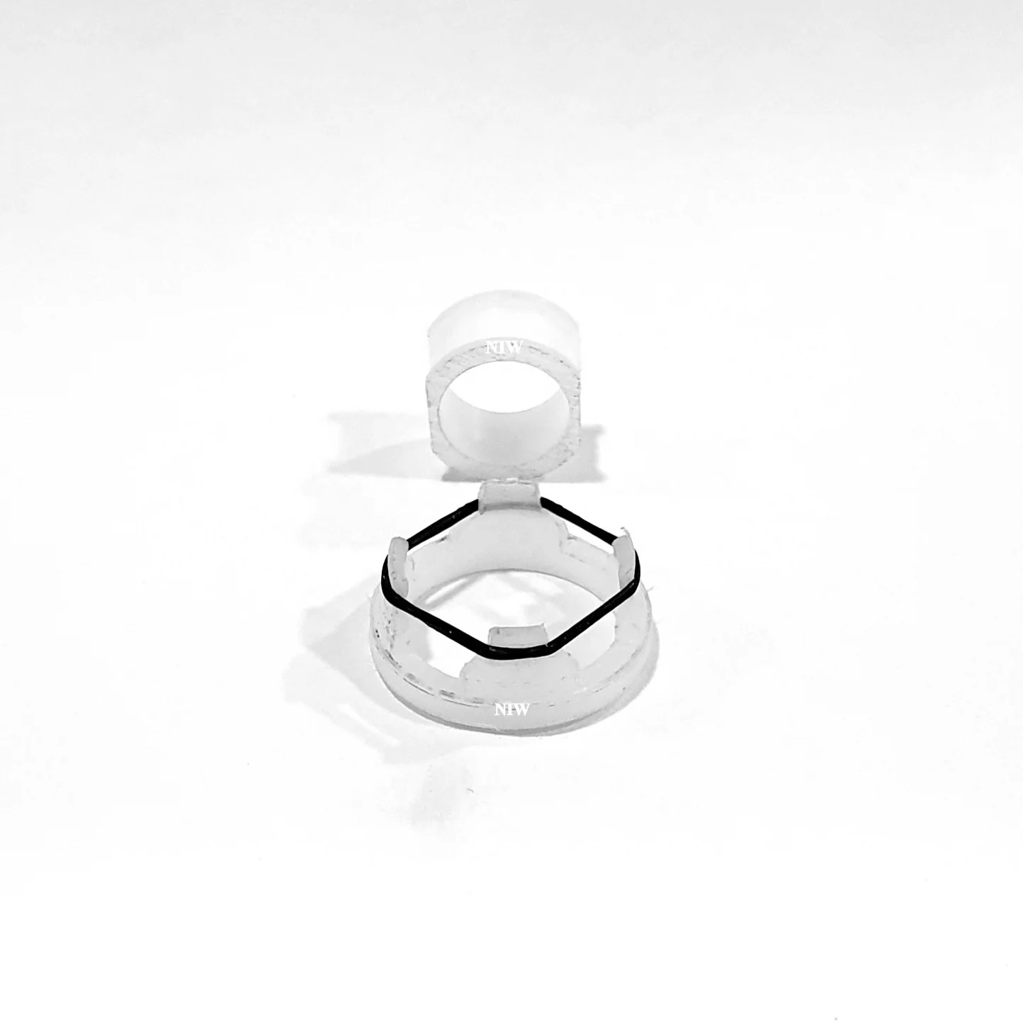 Prepex Circumcision Device zsr shang ring type NEW 2021