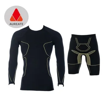 womans thermal underwear ropa interior trmica para mujer women blouse polypropylene thermal underwear base layer