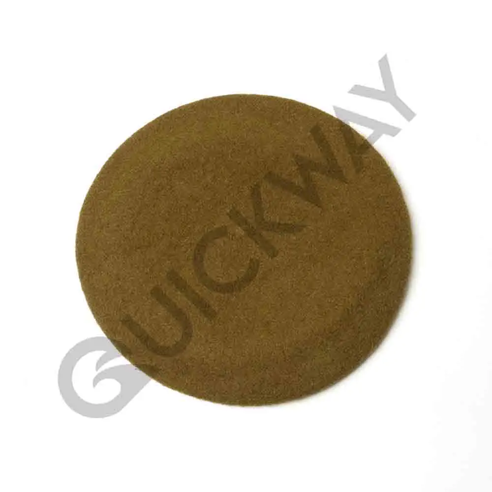 Manufacturer Of Beret Hat Ceremoial Beret Hat Ceremoial Wool Beret Hat Sale In Pakistan 2024