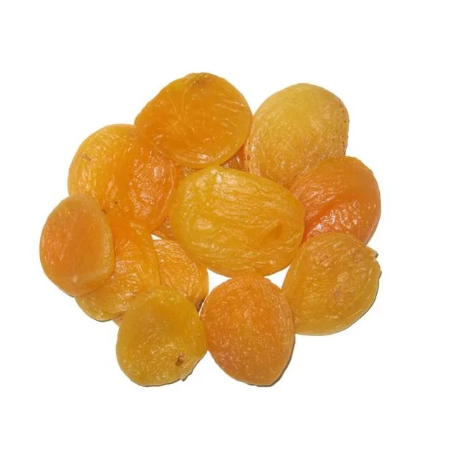 Apricots WHOLESALE HIGH QUALITY INDIAN EXPORTERS BULK FRESH BEST PRICE