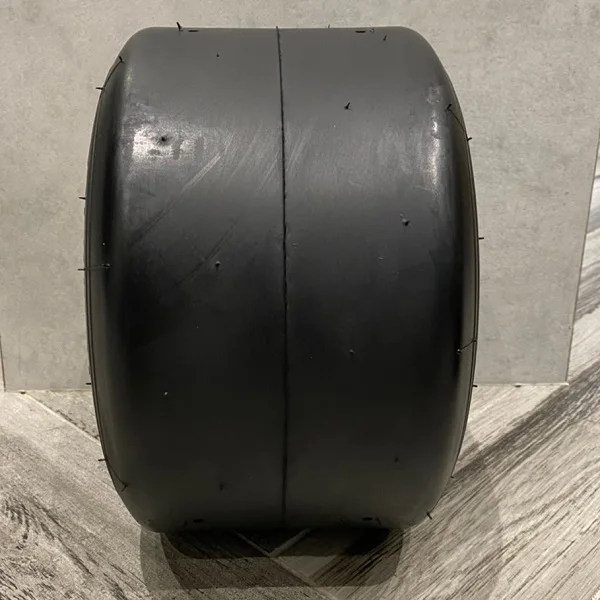 karting tires JS388 10X4.50-5 rental karting tires