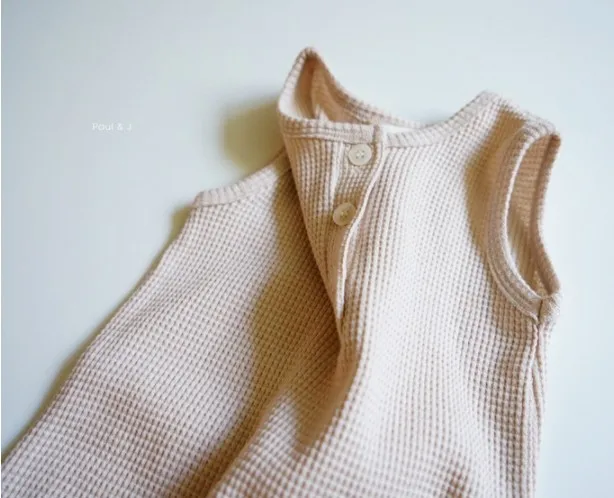 High Quality Baby Romper Short Sleeve Soft Cotton High Quality Children Clothing Wholesale Vietnam Factory for Kids Clothes Bulk