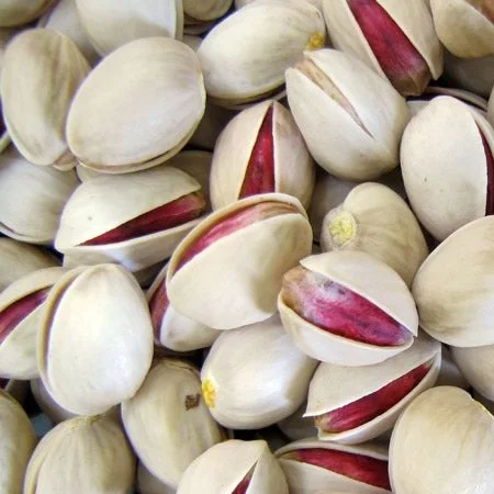 
Raw and Roasted Pistachio best best hot price.. 