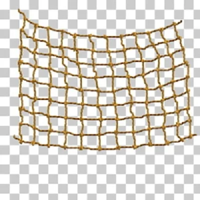 Best quality knot net for sale at low price