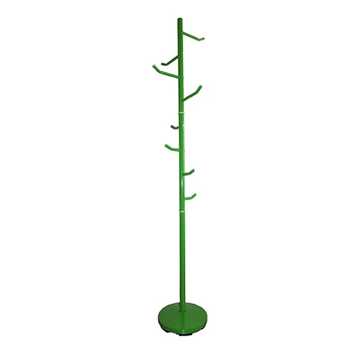 Coat Stand Rack