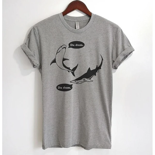 Design your t shirts