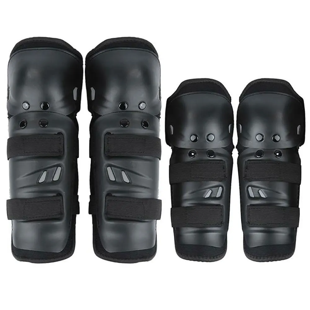 
Пользовательские наколенники для баскетбола, мотоциклетная Экипировка 
