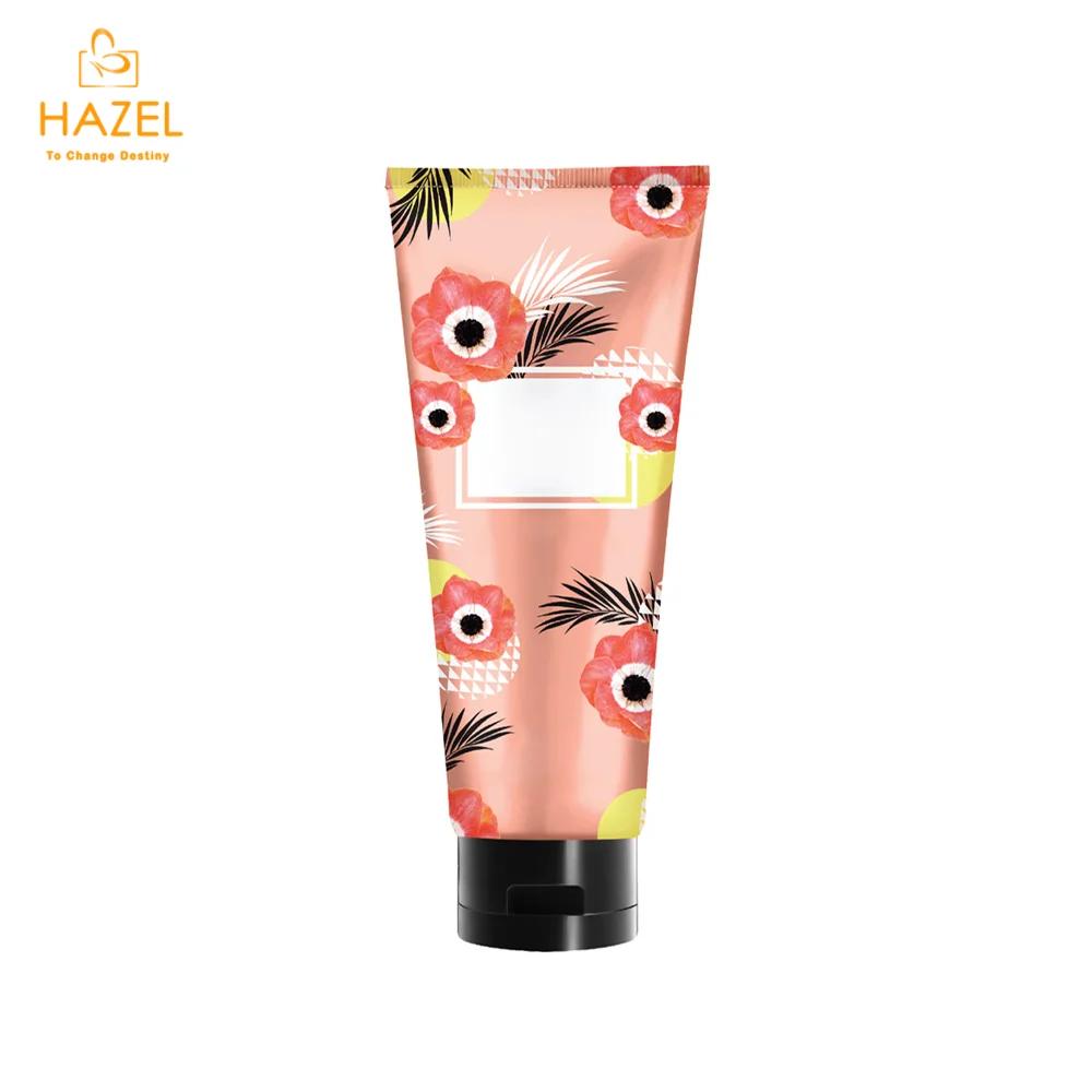 INTENSIVE Cracked Heel Repair Cream OEM/ODM Private Label Scar Remover Moisturizing Repairing Foot Cream