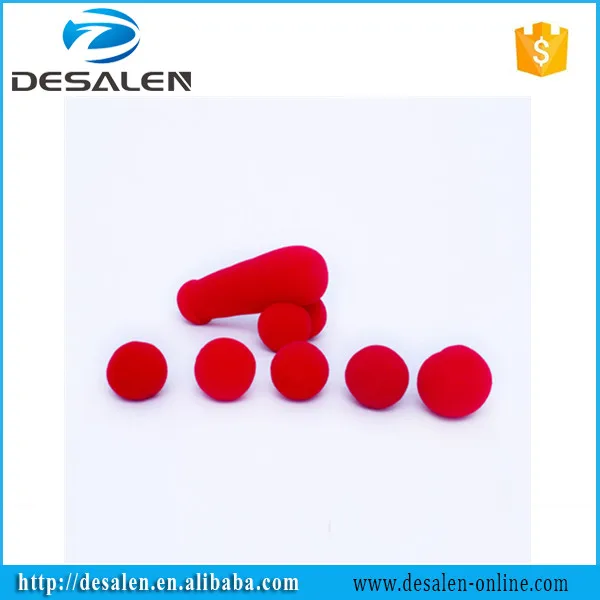 High quality King magic Sponge tricks brother Sponge  funny Magic toy magic trick