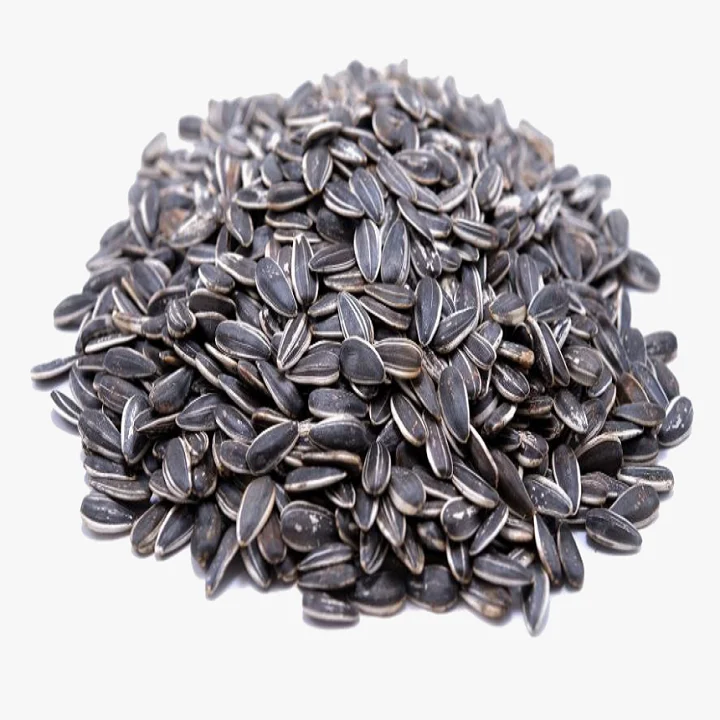 Sunflower Seeds, Sunflower Oil, Sun Flower Seeds