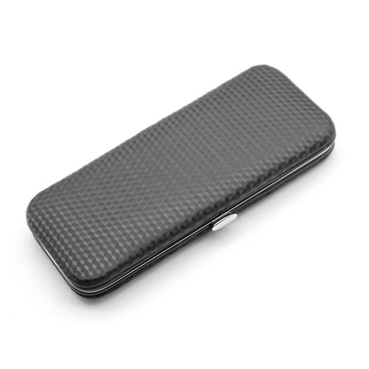 Жесткий корпус пинцет, набор магнитных аппликаторов для ресниц и аппликаторов для ресниц