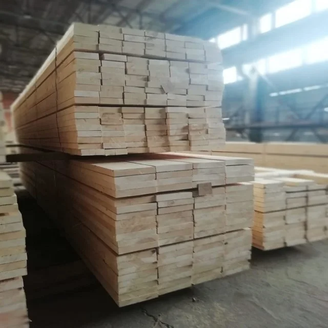 
Manufacturer Supply Pine Wood Timber Origin Indonesia 