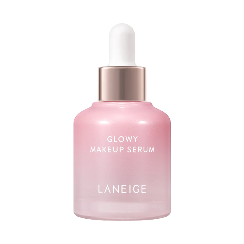 [Korean Cosmetics] LANEIGE Glowy Make up Serum AD 30ml, OEM /ODM Service